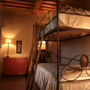 Фото 3 - Borgo Di Pietrafitta Relais