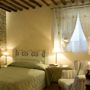 Фото 8 - Borgo Di Pietrafitta Relais