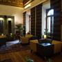 Фото 4 - Hotel Quattro Fontane