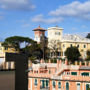 Фото 12 - Hotel La Capannina