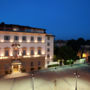 Фото 1 - Grand Hotel Villa Medici