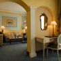 Фото 5 - Grand Hotel Villa Medici