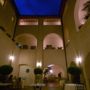 Фото 3 - San Biagio Relais