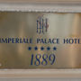 Фото 6 - Imperiale Palace Hotel