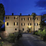 Фото 6 - Hotel Borgo Casabianca