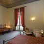 Фото 3 - Guest House San Frediano