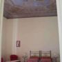 Фото 4 - Guest House San Frediano