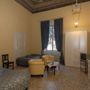 Фото 8 - Guest House San Frediano