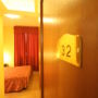 Фото 1 - Hotel Cherubini