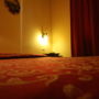 Фото 13 - Hotel Cherubini