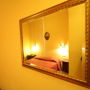 Фото 8 - Hotel Cherubini