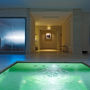 Фото 1 - Aldrovandi Villa Borghese - The Leading Hotels of the World