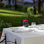 Фото 10 - Aldrovandi Villa Borghese - The Leading Hotels of the World