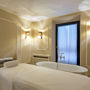 Фото 4 - Aldrovandi Villa Borghese - The Leading Hotels of the World