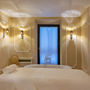 Фото 5 - Aldrovandi Villa Borghese - The Leading Hotels of the World