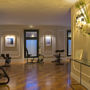 Фото 6 - Aldrovandi Villa Borghese - The Leading Hotels of the World