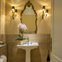 Фото 7 - Aldrovandi Villa Borghese - The Leading Hotels of the World