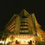 Фото 14 - Hotel Bibione Palace