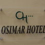 Фото 10 - Hotel Osimar