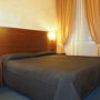 Фото 3 - Hotel Osimar
