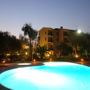 Фото 1 - Hotel Benacus