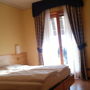 Фото 2 - Hotel Benacus