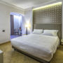Фото 11 - Romano Palace Luxury Hotel