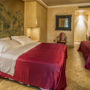 Фото 14 - Romano Palace Luxury Hotel