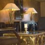 Фото 5 - Romano Palace Luxury Hotel