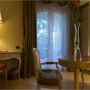Фото 9 - Romano Palace Luxury Hotel