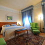 Фото 7 - Best Western Hotel Firenze