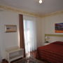 Фото 3 - Hotel Panoramica