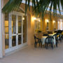 Фото 5 - Hotel Panoramica