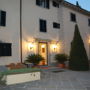 Фото 3 - Villa I Barronci