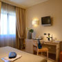 Фото 5 - Best Western Hotel Rome Airport