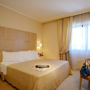 Фото 9 - Best Western Hotel Rome Airport