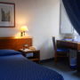 Фото 9 - Hotel Marconi Roma