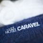 Фото 5 - Hotel Caravel