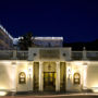 Фото 3 - Terme Manzi Hotel & Spa