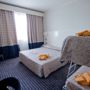 Фото 3 - Hotel Motel Prestige