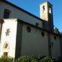 Фото 7 - Il Convento