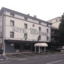 Фото 9 - Bonotto Hotel Belvedere