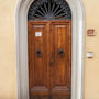 Фото 12 - B&B Palazzo Al Torrione 2