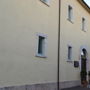 Фото 3 - Albergo Umbria