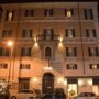 Фото 5 - Relais Hotel Antico Palazzo Rospigliosi