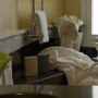 Фото 4 - The Inn At The Roman Forum-Small Luxury Hotels