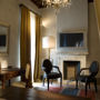 Фото 5 - The Inn At The Roman Forum-Small Luxury Hotels