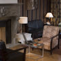 Фото 6 - The Inn At The Roman Forum-Small Luxury Hotels
