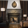 Фото 7 - The Inn At The Roman Forum-Small Luxury Hotels