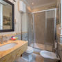 Фото 9 - The Inn At The Roman Forum-Small Luxury Hotels